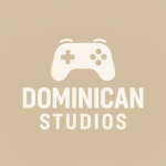 Dominican Studios