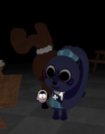 The Gang (Tg)