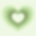 Brianna's store!<3