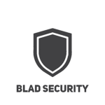 Blad Security
