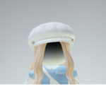 솜사탕 팬클럽