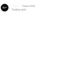 I guess for robux