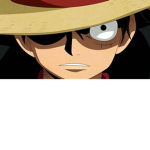 Princetyn9