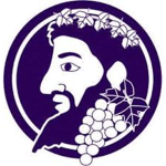 |House of Bacchus|