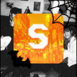 Stray Kids Nextbots (Beta) 