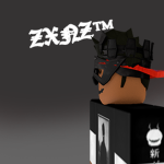 ZXNZ Crew