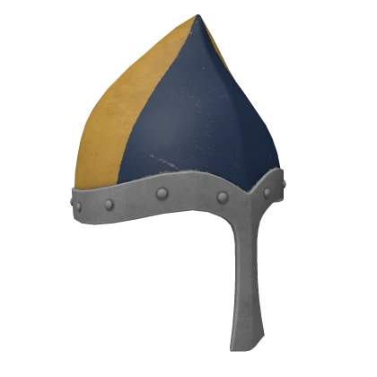 Item Thumbnail