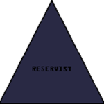 Reservist Apparel