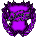 Dark Spirits Empire