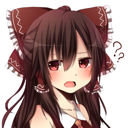Anime Roblox decal