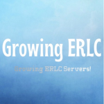 Growing ERLC