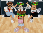 BazeCheerCompany