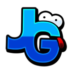 Jake Globox Fan Obbys