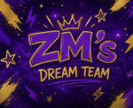 ZM’s DREAM TEAM