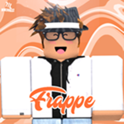 Frappe' v2