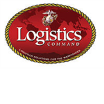[USMC] Logistics Command