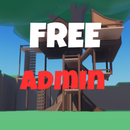 Free Admin