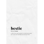 besti3 group only