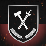 3. Grenadiers Division of the People's Army
