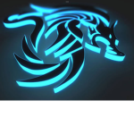 Darel_YouTube