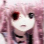 ventii'