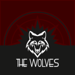 THI || Wolves - Pack Bravo