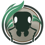 Ant Life - Roblox