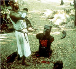 the knights who say ikyikyikypatonzoomboon