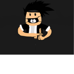MaxBro YT