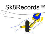 Sk8Records™