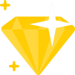 RebithedGames
