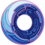 SokSok Games