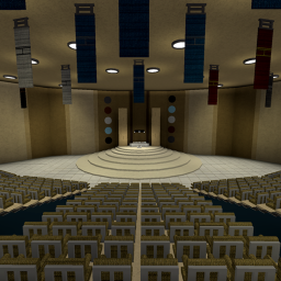 Factions