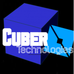 - Cuber Technologies -