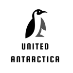 United Antarctica