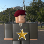 Italian Army Divisions | IA