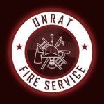 SB | Onrat Fire Service