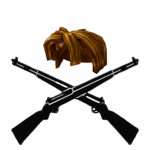 The Bacon Legion (BL)