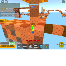 Noob Obby