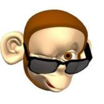 Cool Bloxxers