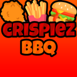 Crispiez BBQ