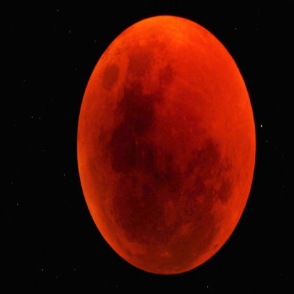 For horror moons Roblox decal