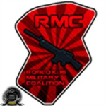 The Imperial Force of Roblox