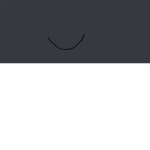 Mqstic