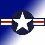 United States Αir Force - [USΑ]