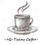 Q-Twins Cafe