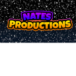 Nates Productions