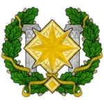 Central Capital Bank of The PDR
