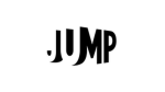 Jumpsupply