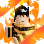 MTVK | MRTVIKI GROUP